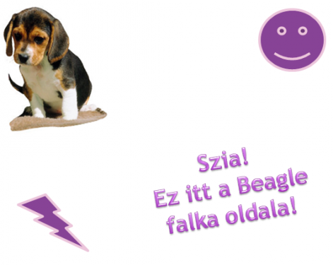 beagle.png
